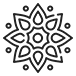學校網(wǎng)站建設(shè)